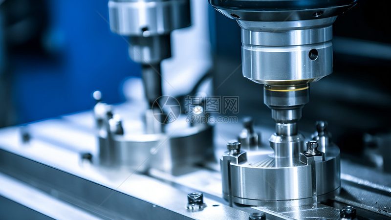 机器人集成应用项目招标规范：关键要素与实施要点