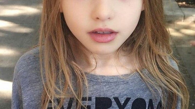 专用设备与通用设备：如何辨析其本质区别**