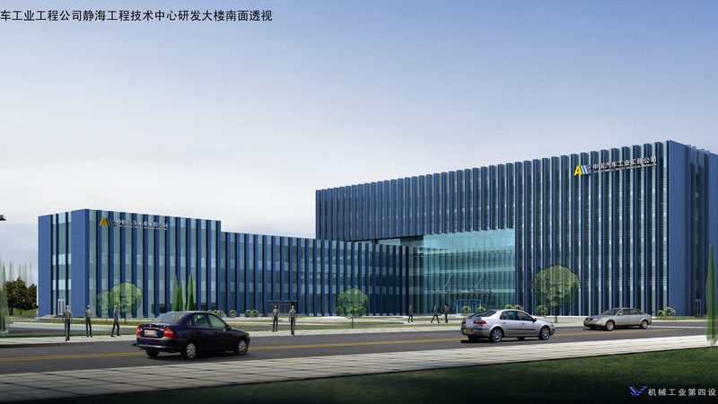 气动元件国家标准：保障质量，引领行业发展