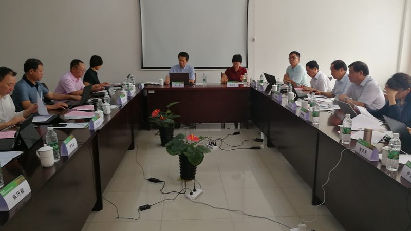 矿山设备回收，报价单背后的考量因素