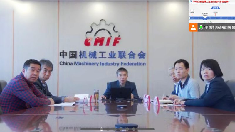 成套设备尺寸材质要求：关键因素解析**
