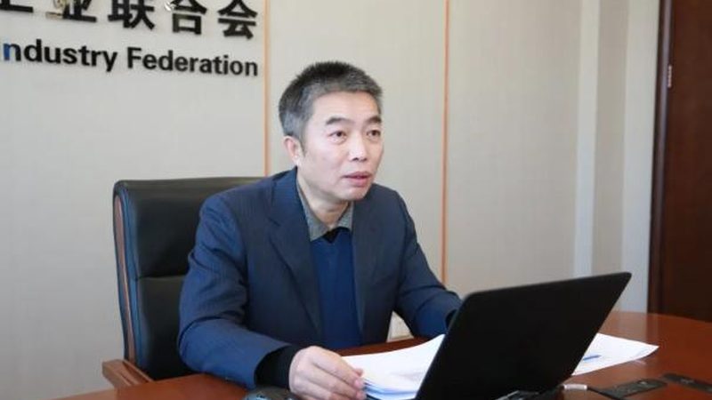熔模还是水玻璃？精密铸造技术选型的三个关键判断