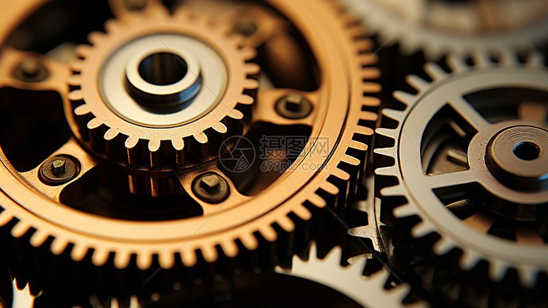 Cr12MoV模具钢热处理工艺：揭秘模具钢的“炼金术”**