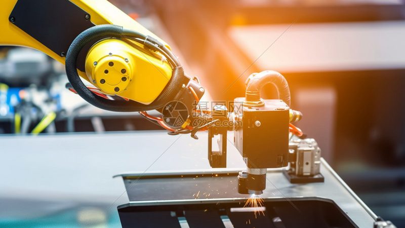 电子行业专用夹具：揭秘其选型与性能关键