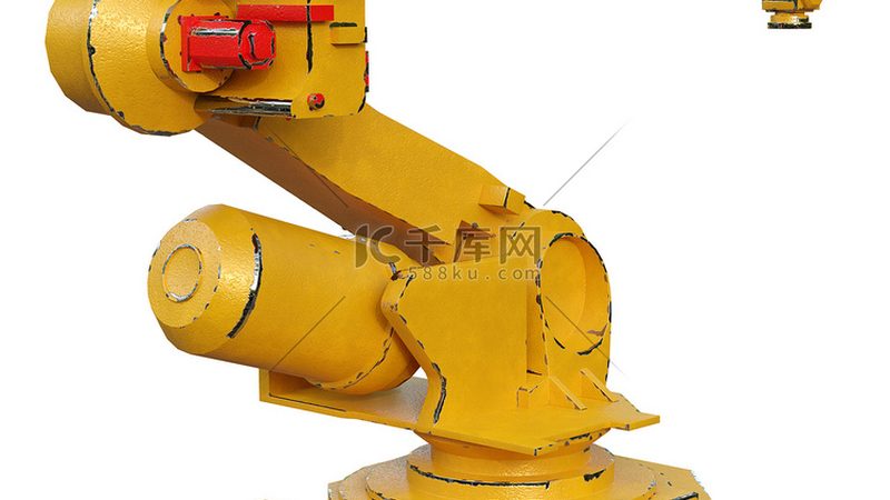 广东注塑机背压调整：关键步骤与注意事项